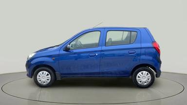 2014 Maruti Alto 800