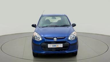 2014 Maruti Alto 800