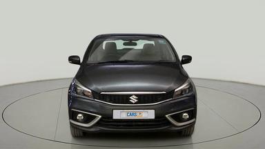 2022 Maruti Ciaz