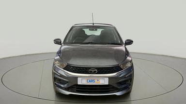 2021 Tata Tiago