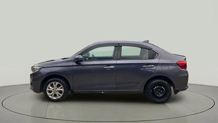 2019 HONDA AMAZE