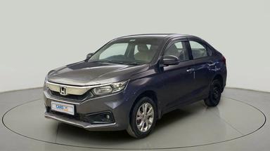 2019 HONDA AMAZE