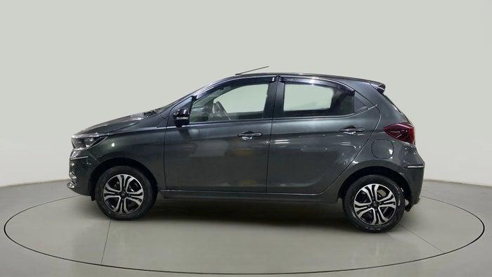 2024 Tata Tiago