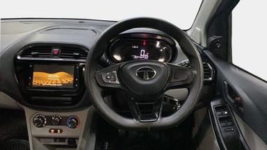 2024 Tata Tiago