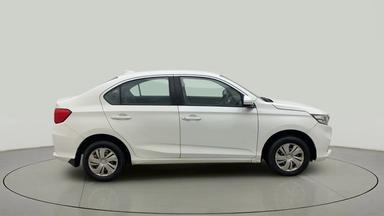 2019 Honda Amaze