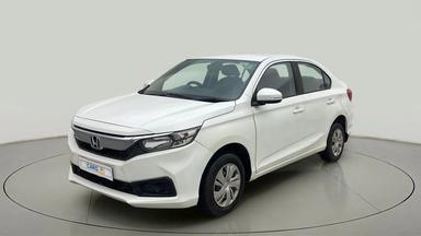 2019 Honda Amaze