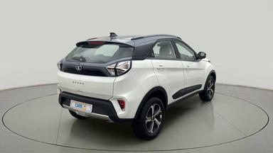 2023 Tata NEXON