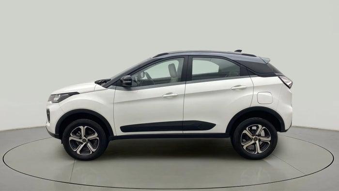 2023 Tata NEXON