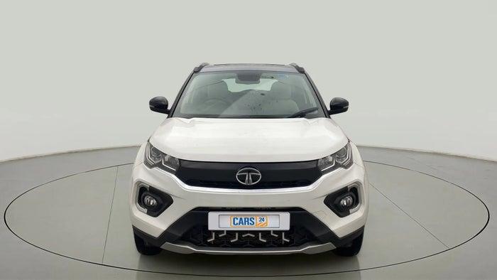 2023 Tata NEXON