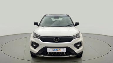 2023 Tata NEXON