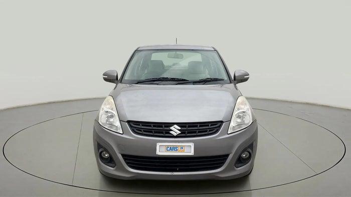 2013 Maruti Swift Dzire