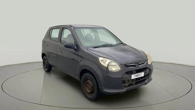 2013 Maruti Alto 800