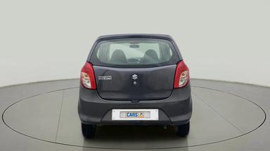 2013 Maruti Alto 800