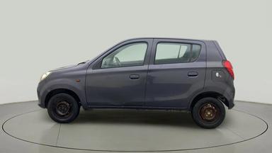 2013 Maruti Alto 800