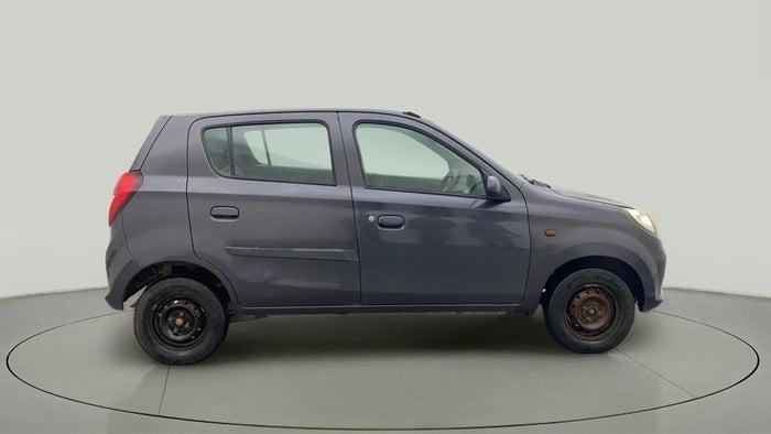 2013 Maruti Alto 800