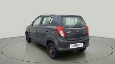 2013 Maruti Alto 800