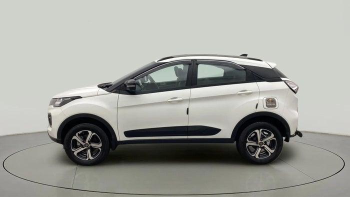 2023 Tata NEXON