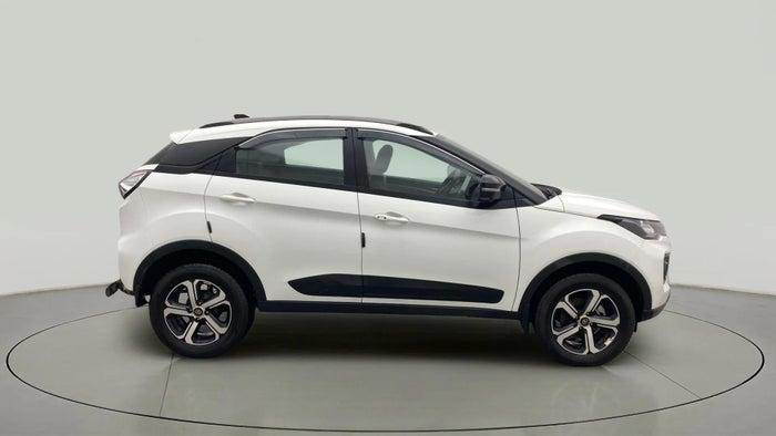 2023 Tata NEXON