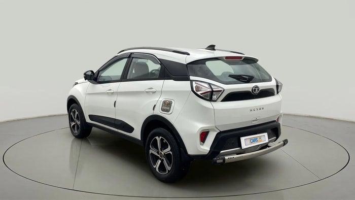 2023 Tata NEXON