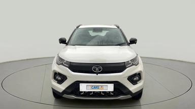 2023 Tata NEXON