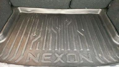 2023 Tata NEXON