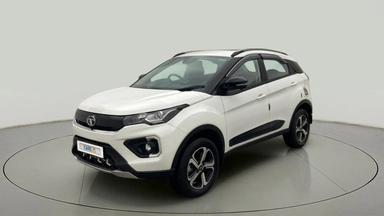 2023 Tata NEXON