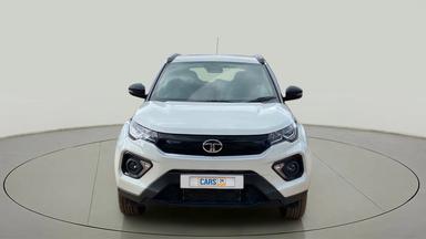 2022 Tata NEXON