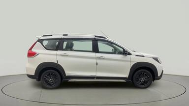 2020 Maruti XL6