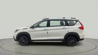 2020 Maruti XL6