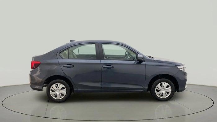 2023 Honda Amaze