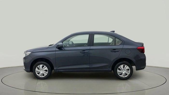 2023 Honda Amaze