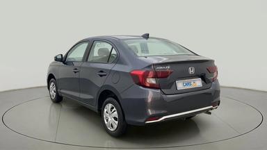 2023 Honda Amaze