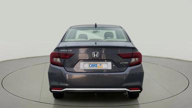 2023 Honda Amaze