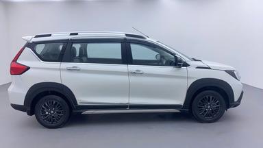 2020 Maruti XL6