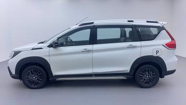 2020 Maruti XL6