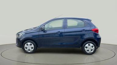 2022 Tata Tiago