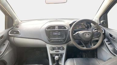 2022 Tata Tiago