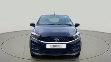 2022 Tata Tiago