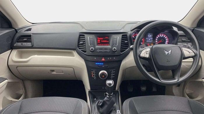 2023 Mahindra XUV300