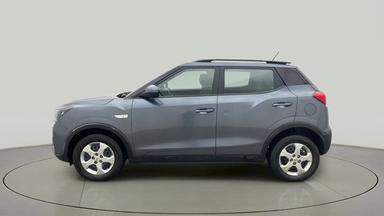 2023 Mahindra XUV300