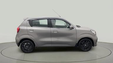 2023 Maruti Celerio