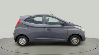 2015 Hyundai Eon