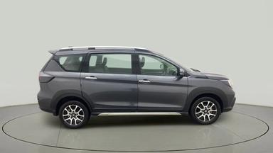 2022 Maruti XL6