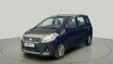 2014 Maruti Ertiga