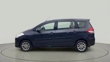 2014 Maruti Ertiga