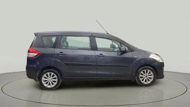 2014 Maruti Ertiga