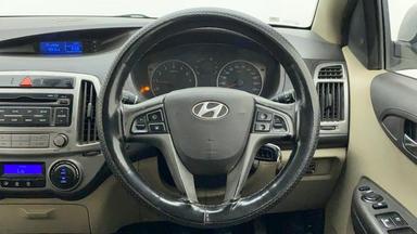 2014 Hyundai i20