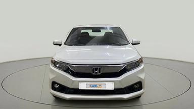 2021 Honda Amaze