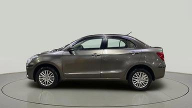 2023 Maruti Dzire