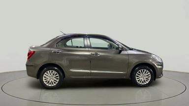 2023 Maruti Dzire